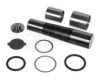 MEYLE 834 550 0002 Repair Kit, kingpin